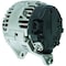 Wai Global Alternator, ALTVA IRIF, 130 Amp12 Volt, CW, 7Groove Pulley 11256N - alternate 1